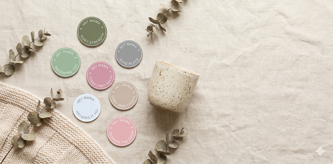 Why Small, Thoughtful Gifts Mean More Than Expensive Ones
