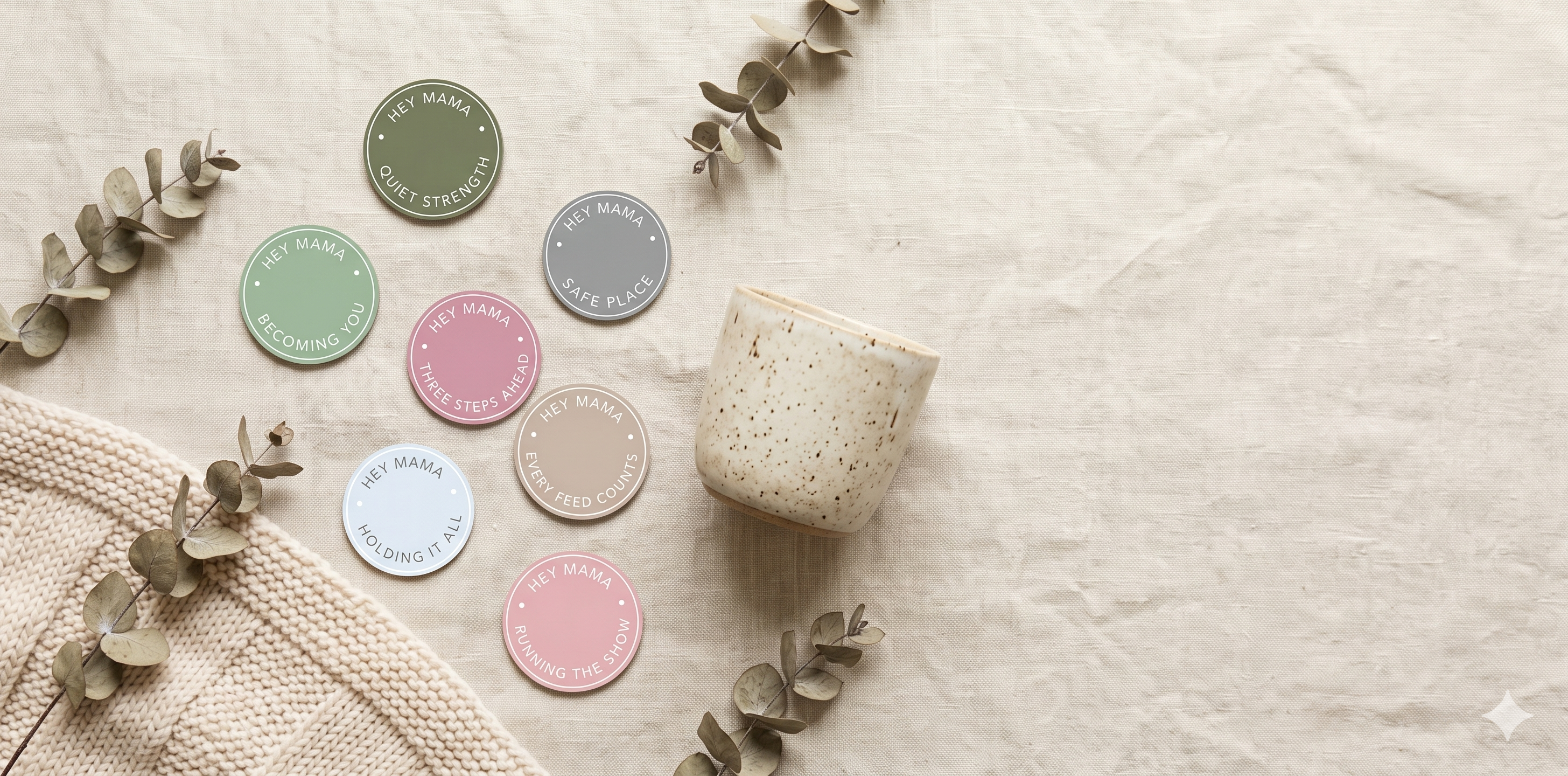 Why Small, Thoughtful Gifts Mean More Than Expensive Ones