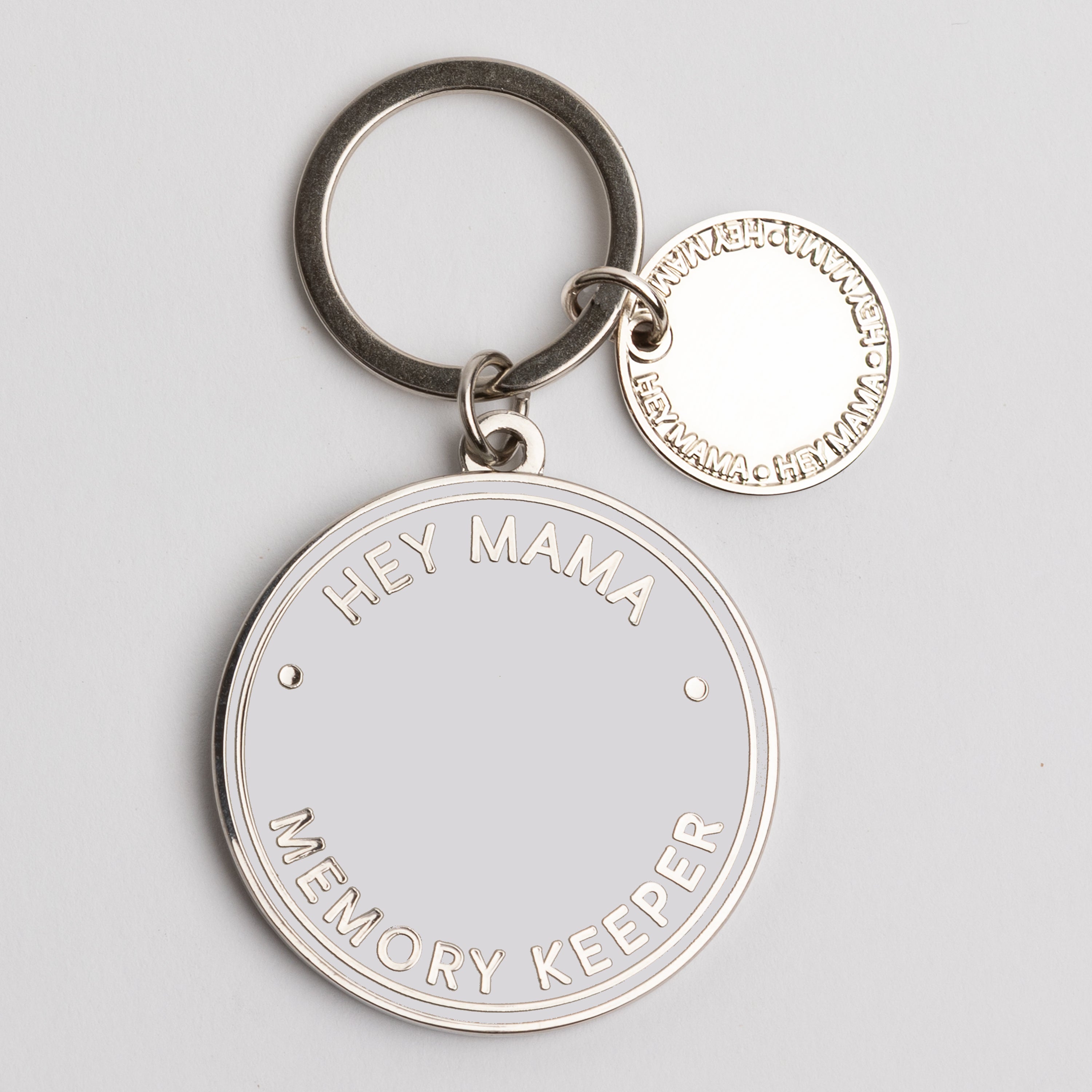 Memory Keeper