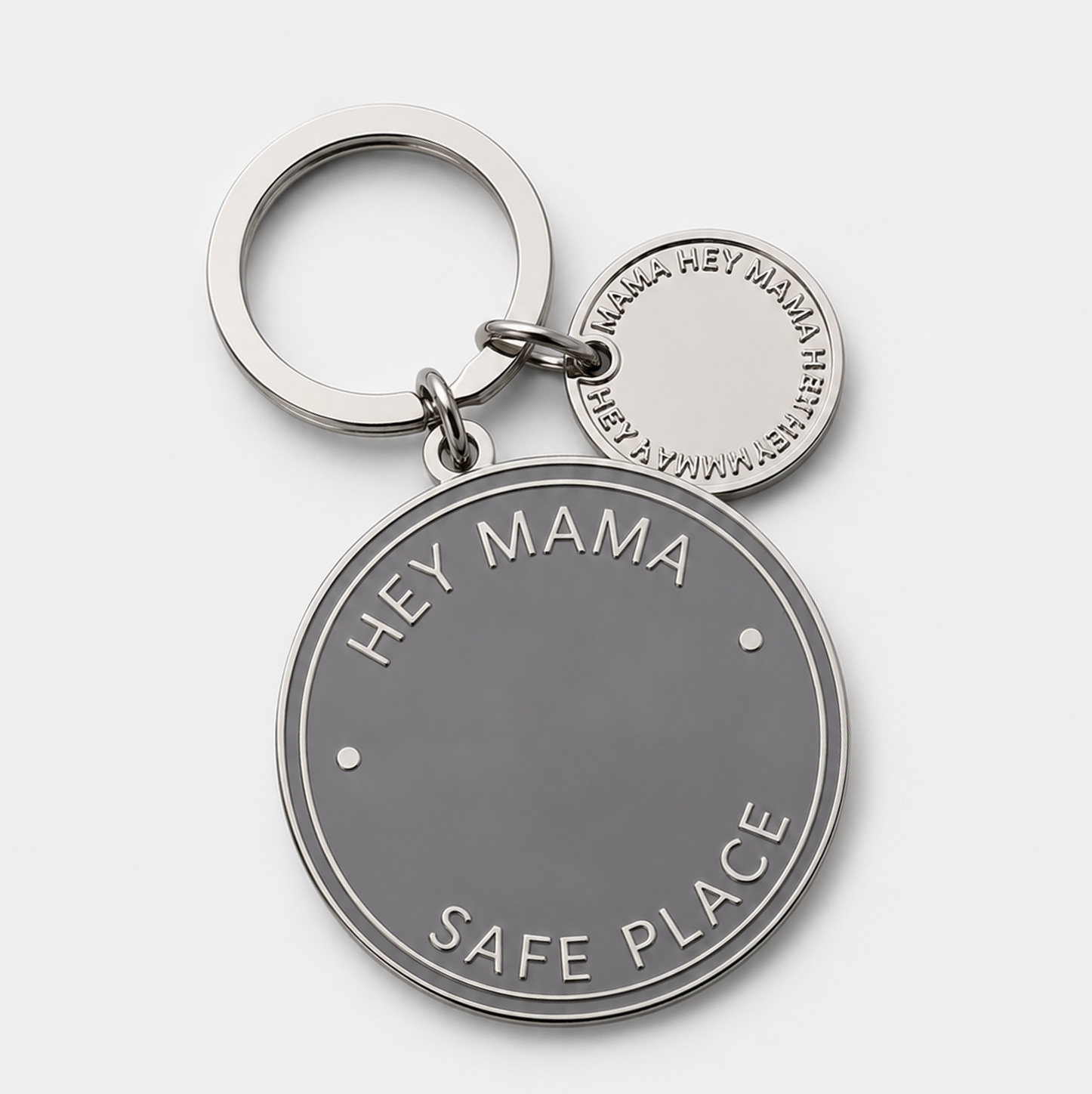 Safe Place